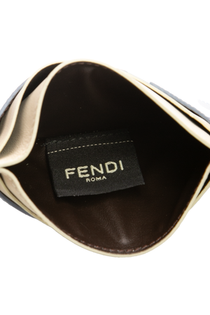 Shadow Card Holder