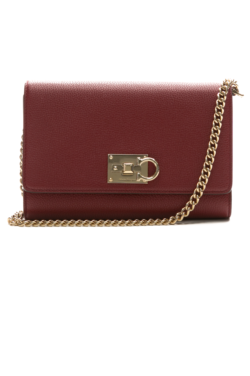 Ferragamo-Chain-Crossbody-Bag-295459