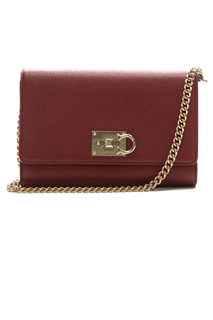 Ferragamo-Chain-Crossbody-Bag-295459