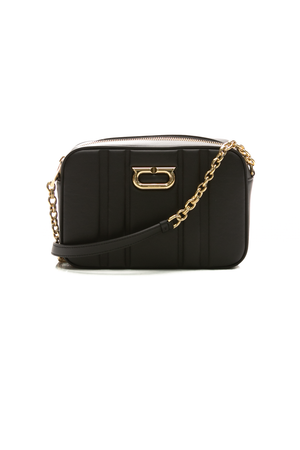 Ferragamo Camera Bag - Couture USA