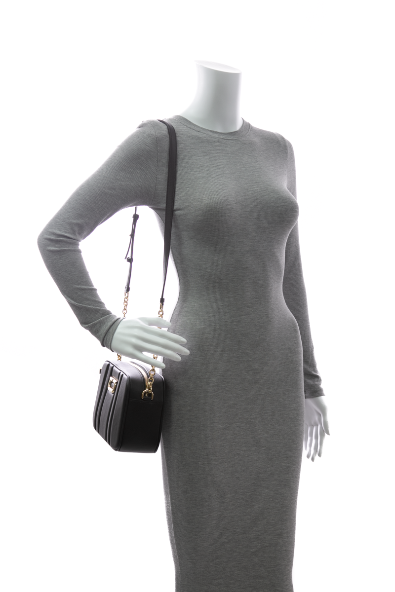 295509-ferragamo-camera-bag