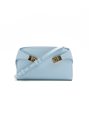 Ferragamo-Hug-Mini-Bag-298955