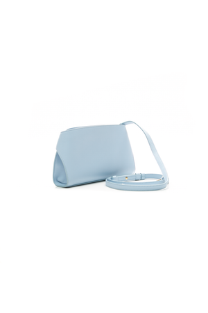 Hug Mini Bag