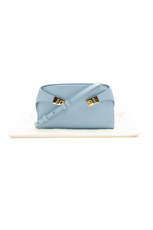Hug Mini Bag