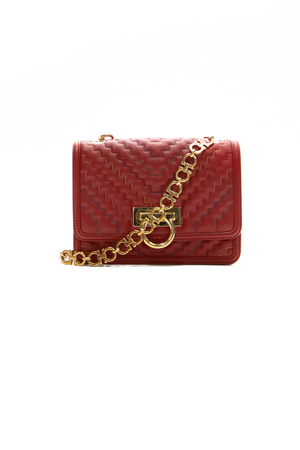 299391-ferragamo-Zigzag-Flap-Bag