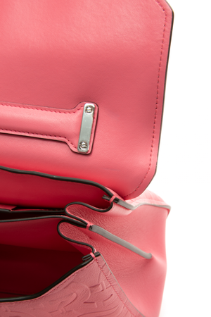 Margot Top Handle Bag