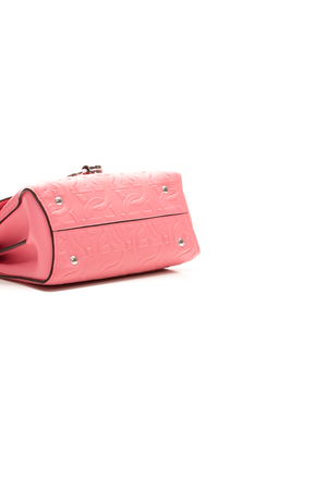 Margot Top Handle Bag