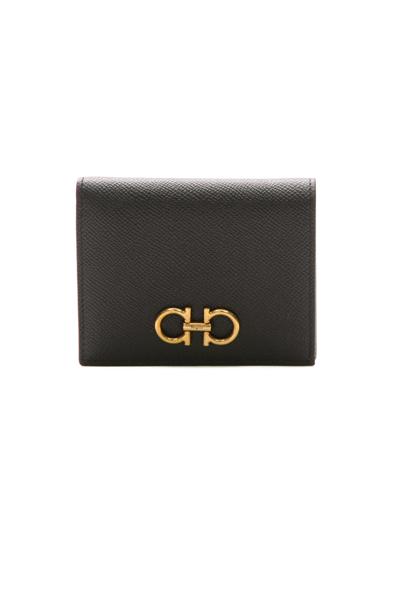 Ferragamo-Gancini-Compact-Wallet-293731