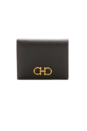 Ferragamo-Gancini-Compact-Wallet-293731