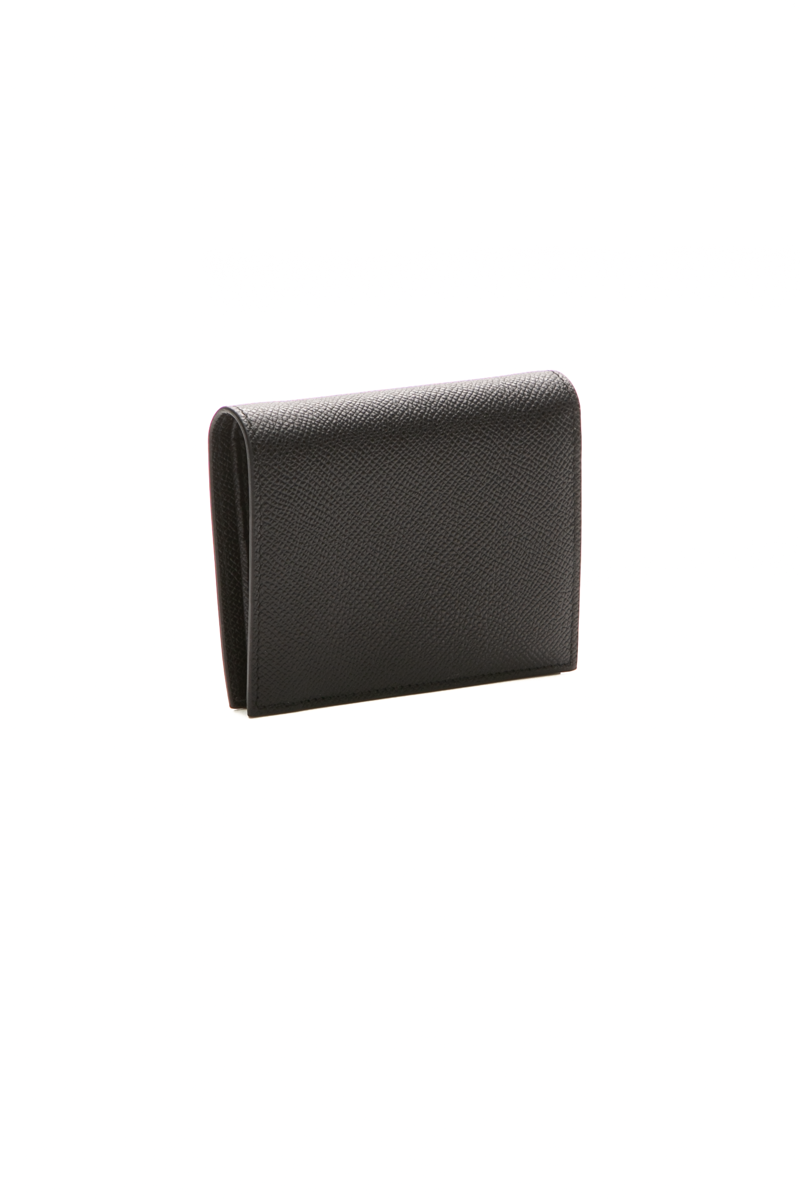 Ferragamo-Gancini-Compact-Wallet-293731