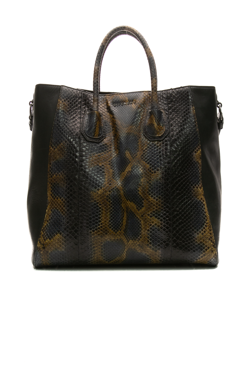 Givenchy-Elme-Tote-Bag-294139