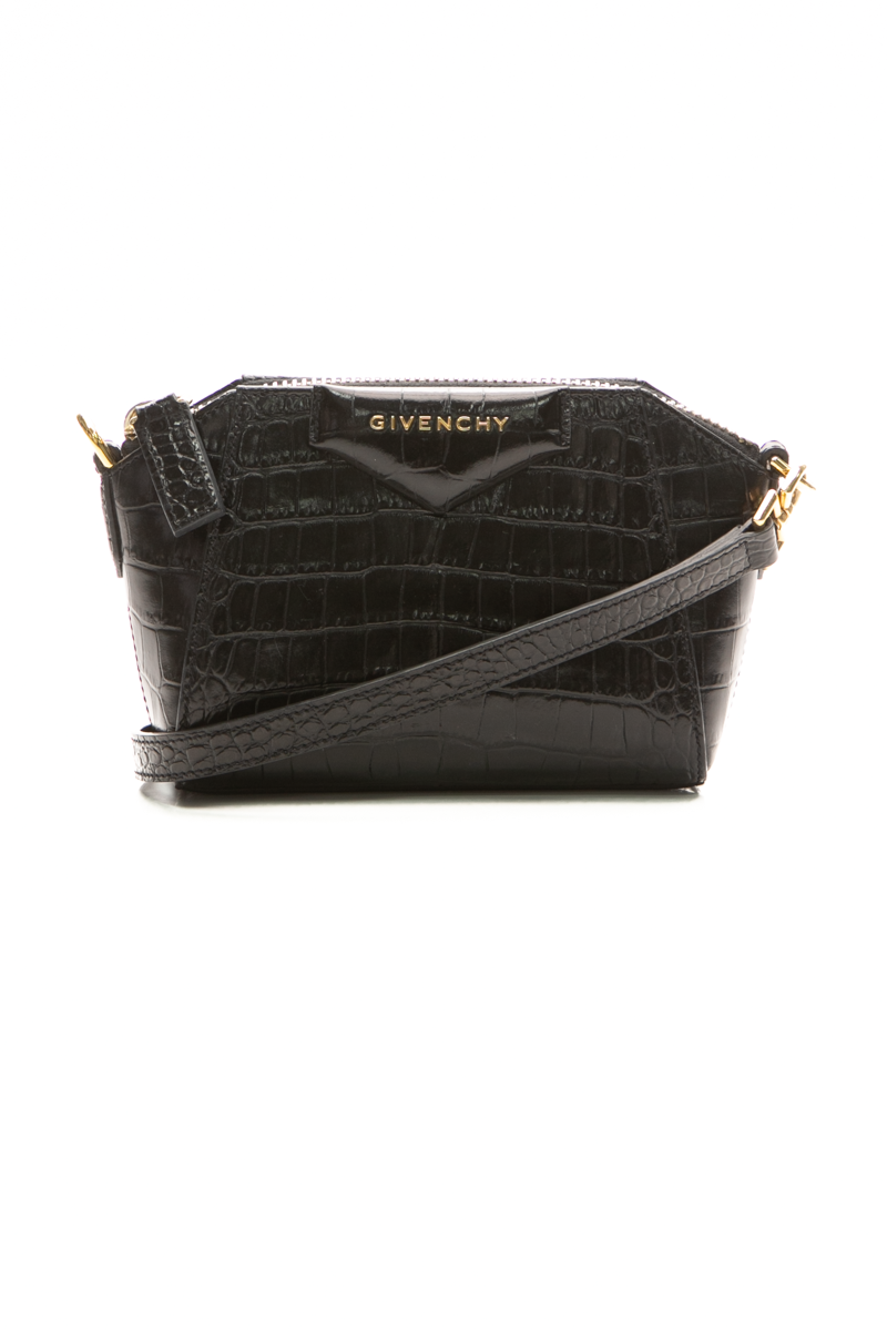 Givenchy-Antigona-Nano-Bag-293565