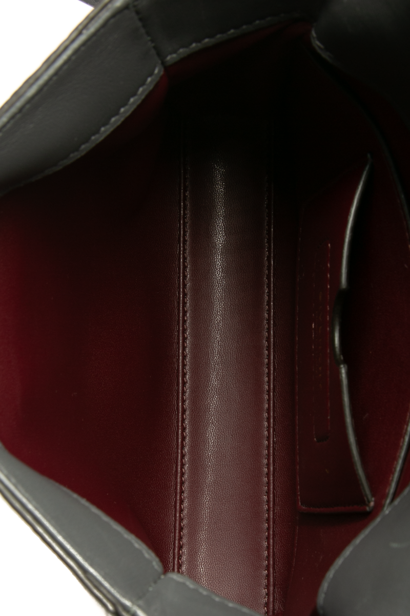 Eden Small Crossbody Bag