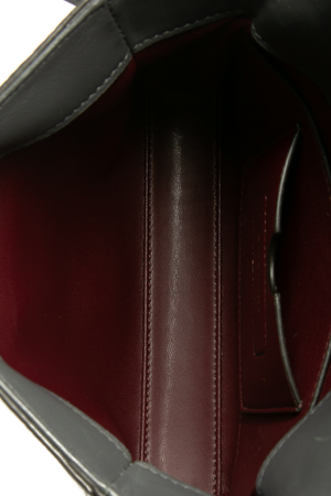 Eden Small Crossbody Bag