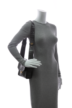 Eden Small Crossbody Bag