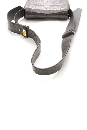 Eden Small Crossbody Bag