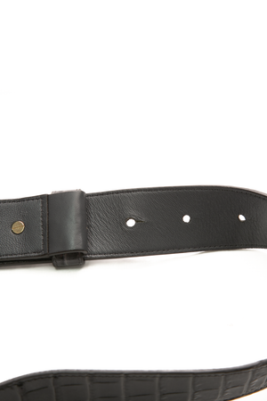 Eden Small Crossbody Bag