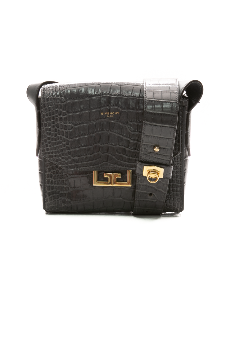 Givenchy-Eden-Small-Crossbody-Bag-295207