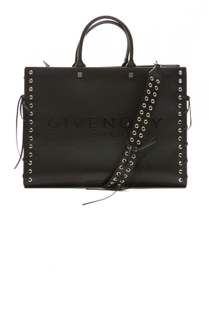 Givenchy-Corset-Tote-Bag-295460