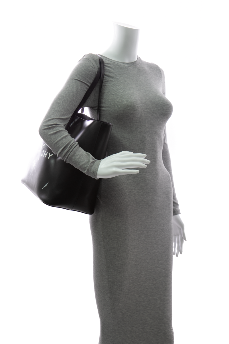 Givenchy-Wing-Tote-Bag-295975