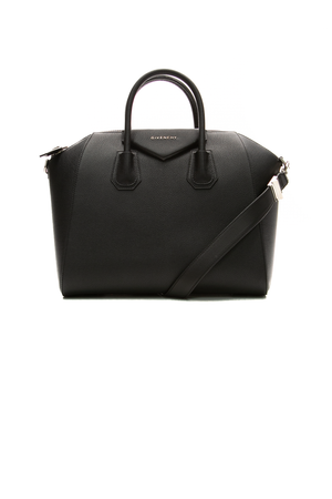 Givenchy-Medium-Antigona-Bag-298917