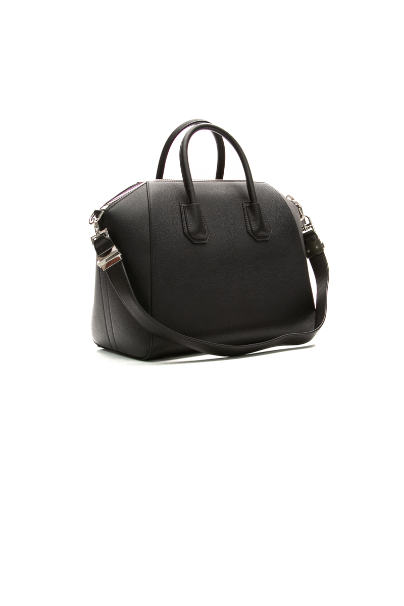 Medium Antigona Bag