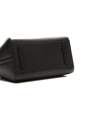 Medium Antigona Bag