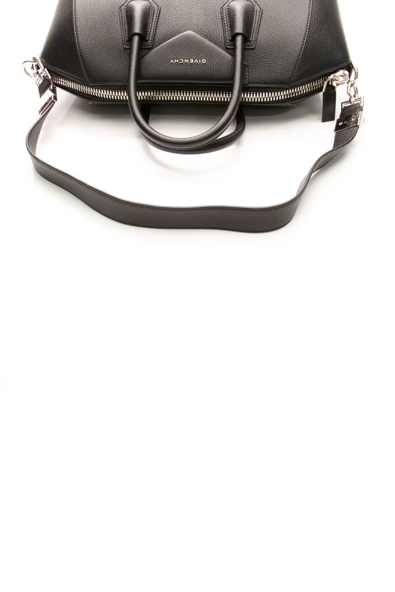 Medium Antigona Bag