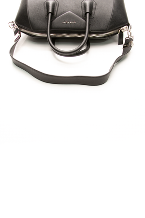Medium Antigona Bag