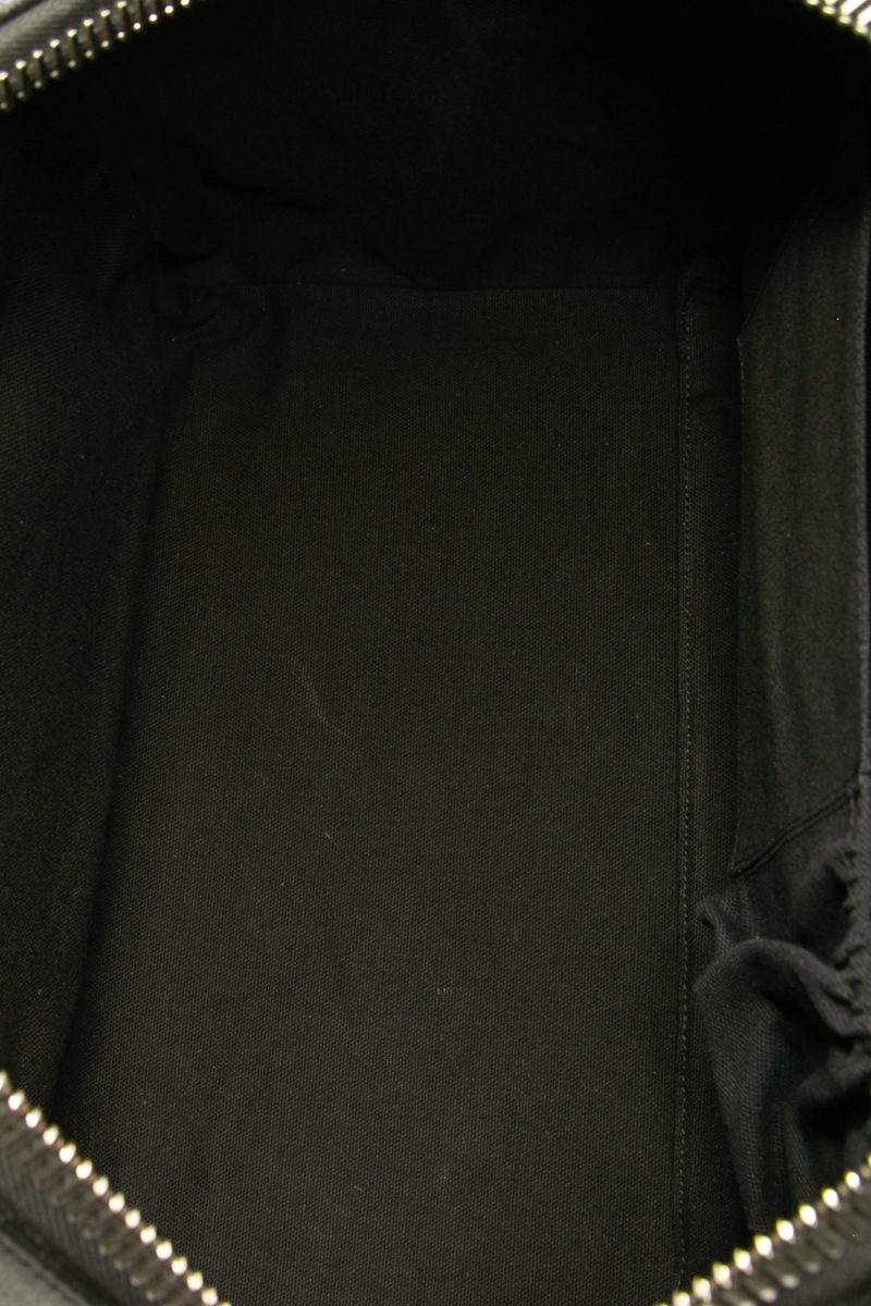Medium Antigona Bag