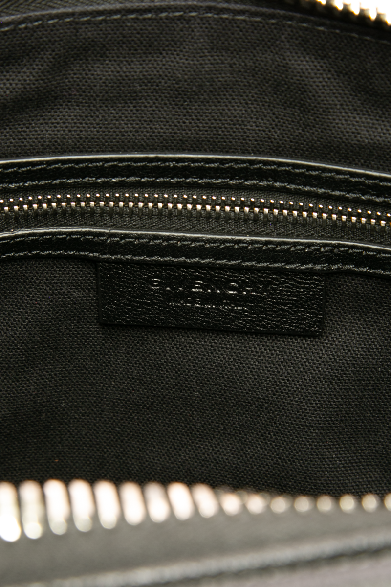 Medium Antigona Bag