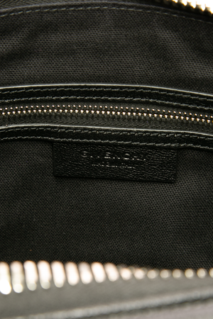 Medium Antigona Bag