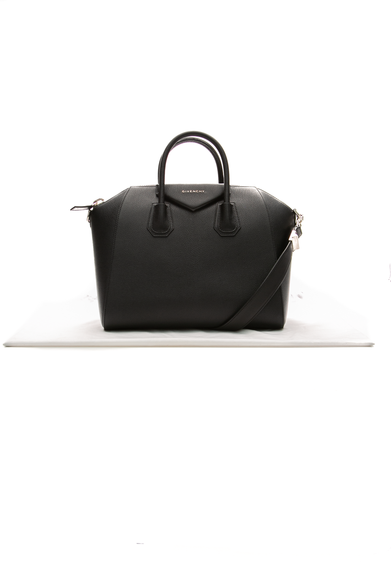 Medium Antigona Bag