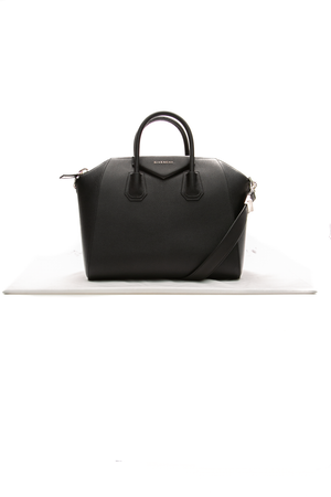 Medium Antigona Bag