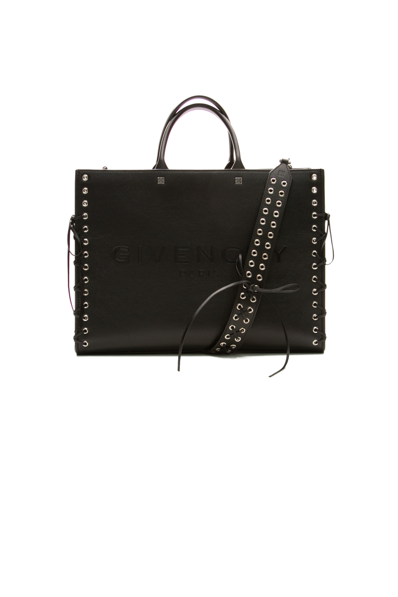 Givenchy-Corset-Tote-Bag-300196