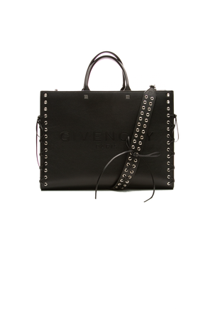 Givenchy-Corset-Tote-Bag-300196