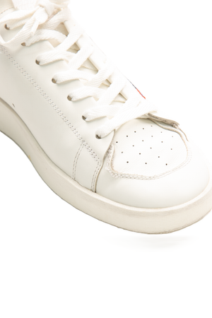 Custom Stardan Sneakers - Size 41