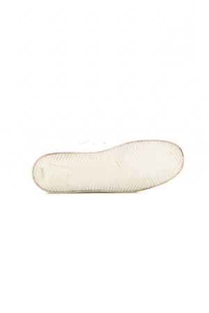 Custom Stardan Sneakers - Size 41