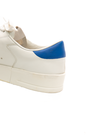 Custom Stardan Sneakers - Size 41