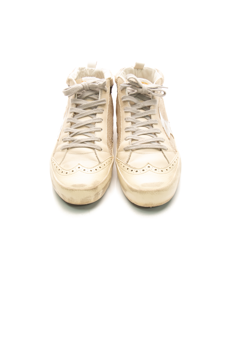 Golden-Goose-Mid-Star-Sneakers-Size- 39-296086