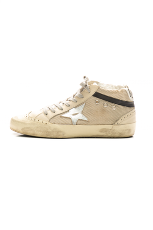 Golden-Goose-Mid-Star-Sneakers-Size- 39-296086