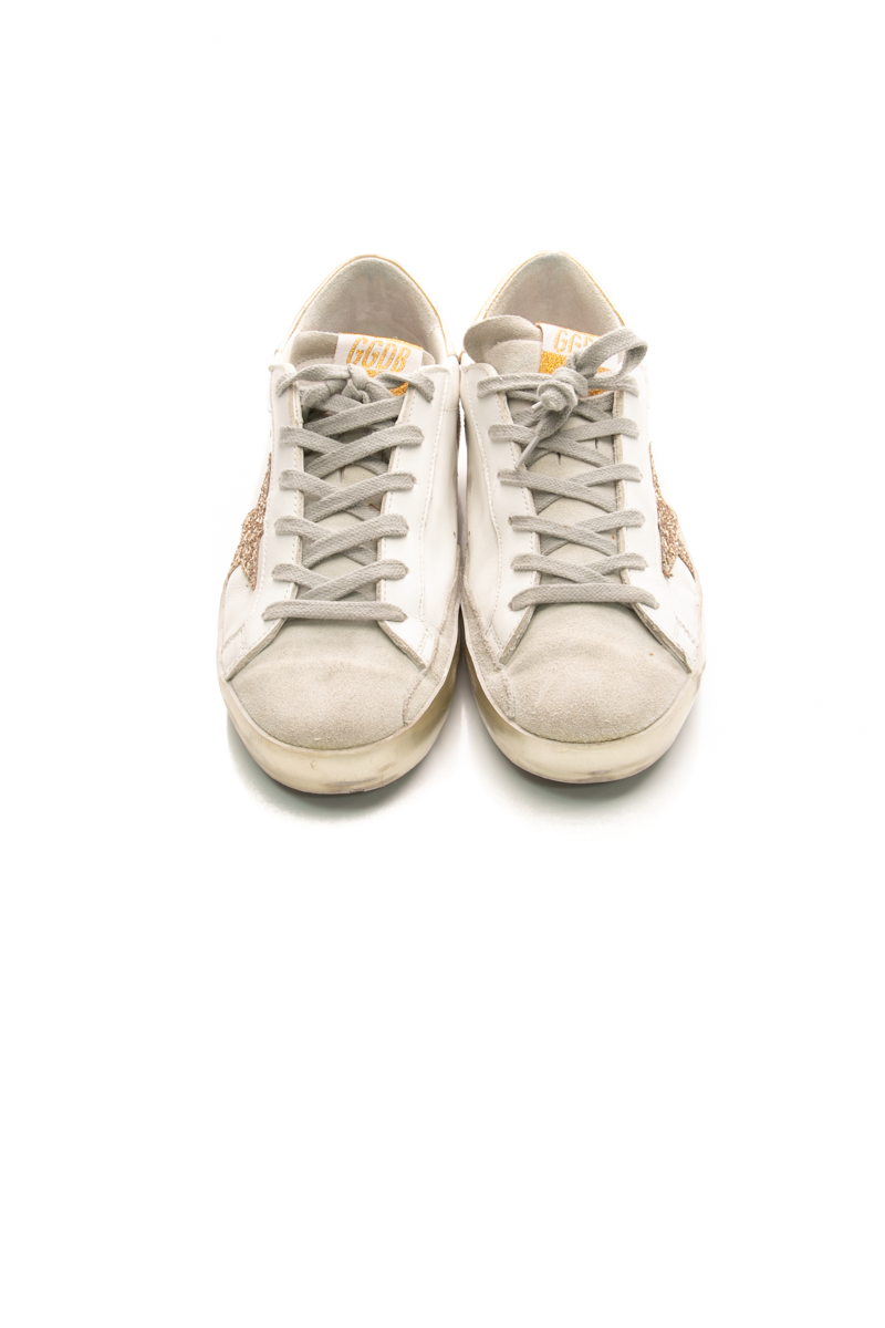 golden-goose-superstar-sneakers-296852