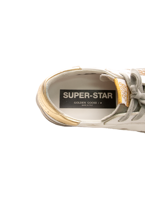 Superstar Sneakers - Size 38
