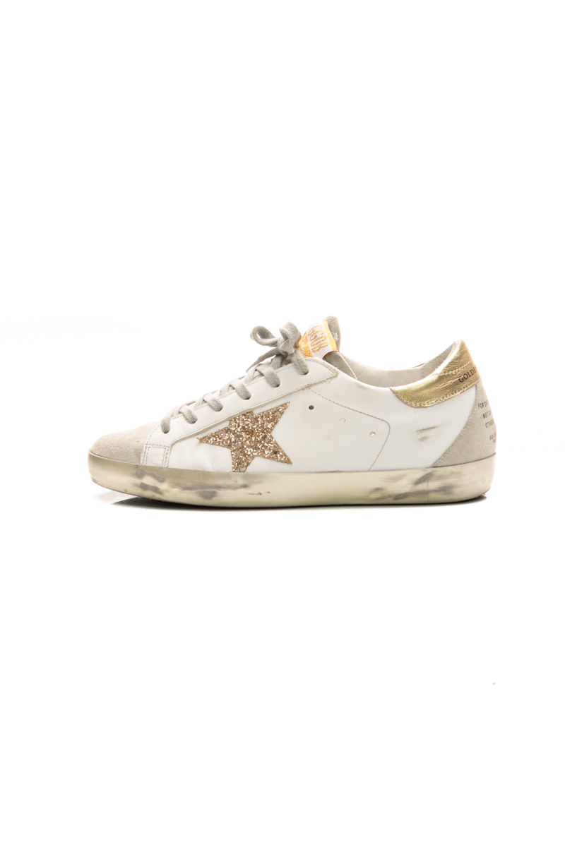 golden-goose-superstar-sneakers-296852