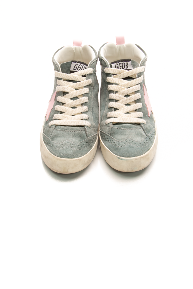 golden-goose-midstar-sneakers-296853