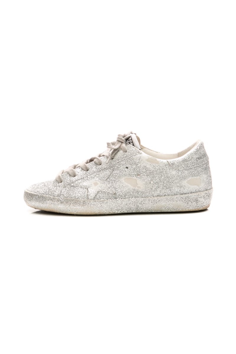 golden-goose-super-star-sneakers-296854