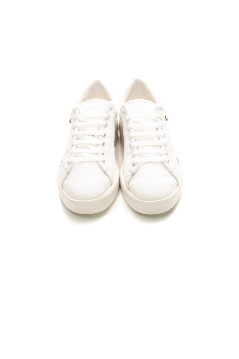 Golden-Goose-Purestar-Sneakers-Size-36-297187