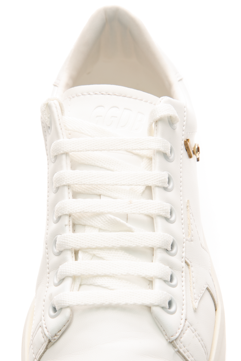 Purestar Sneakers - Size 36