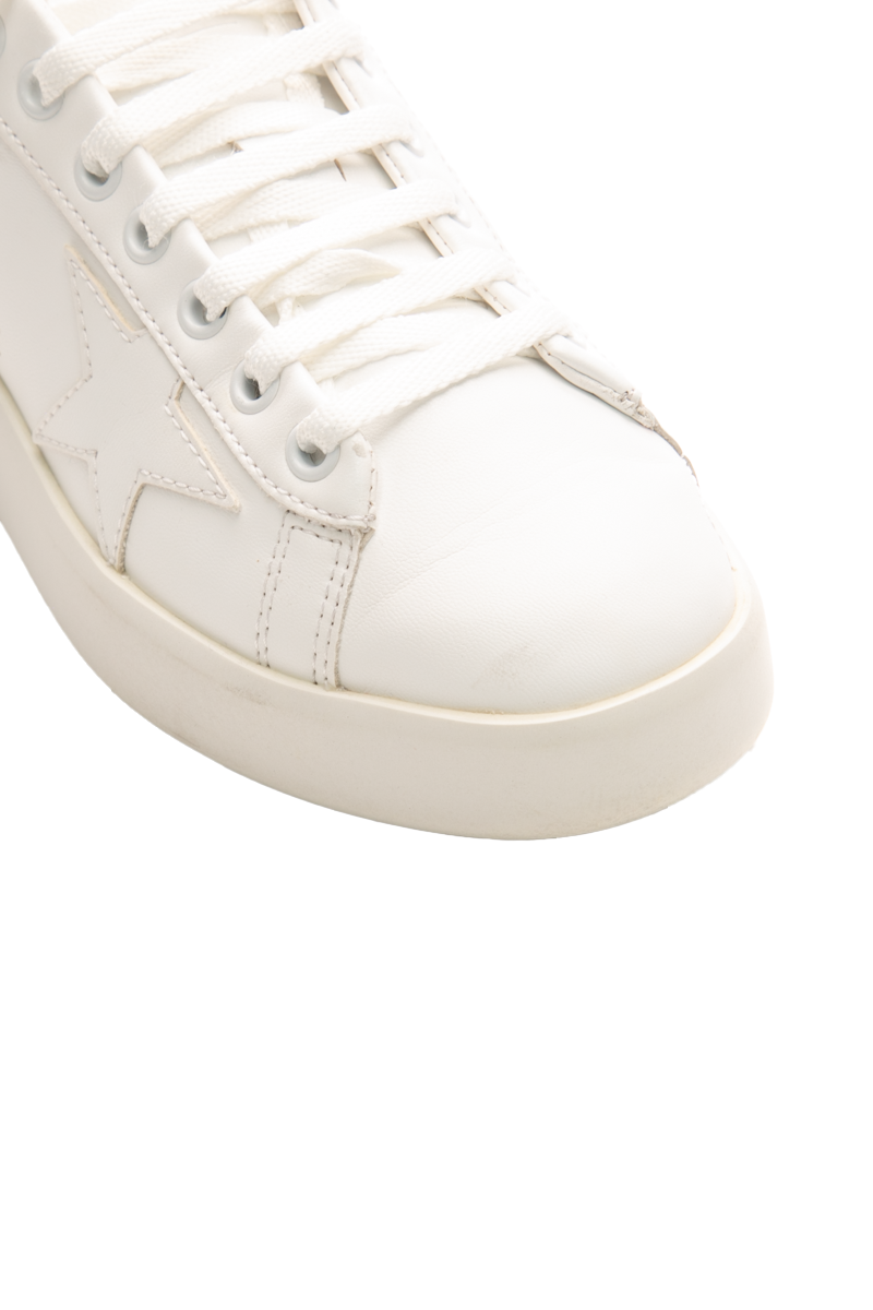 Purestar Sneakers - Size 36