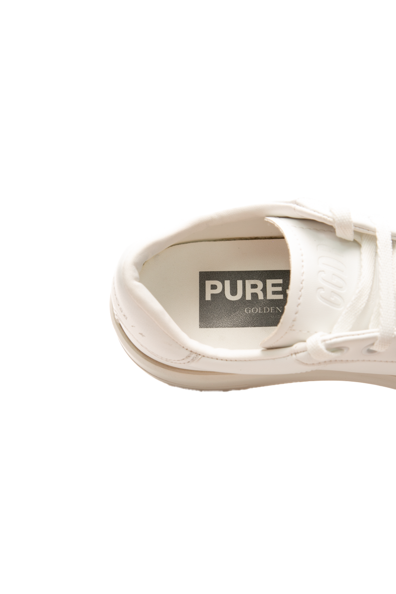 Purestar Sneakers - Size 36